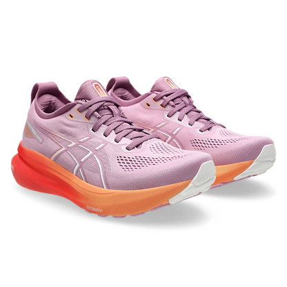 Asics Women Gel-Kayano 31