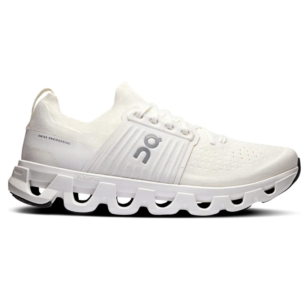 ON Men Cloudswift 4