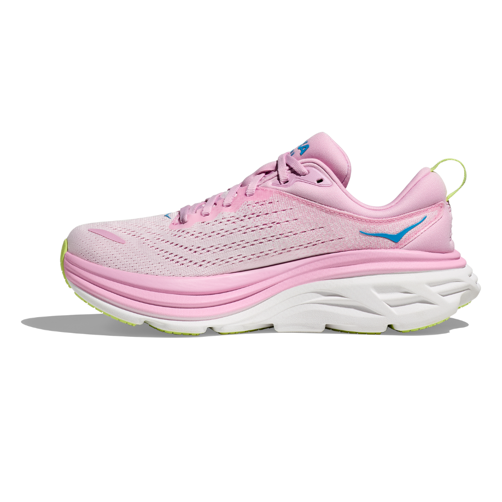 Hoka Women Bondi 8