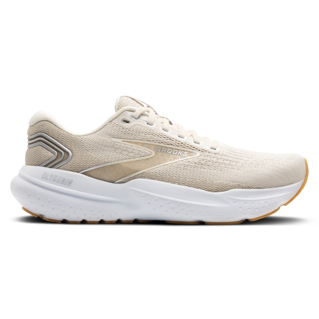 Brooks Men Glycerin 21