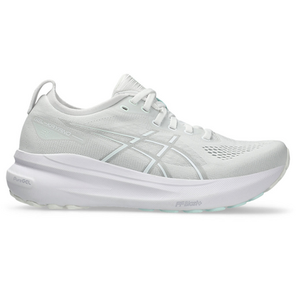 Asics Women Gel-Kayano 31