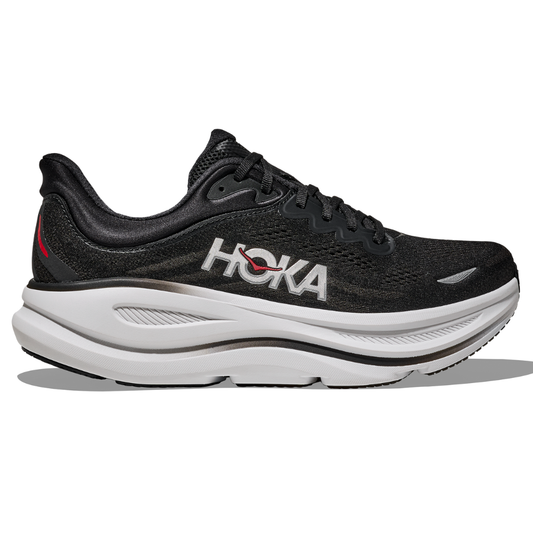 Hoka Men Bondi 9
