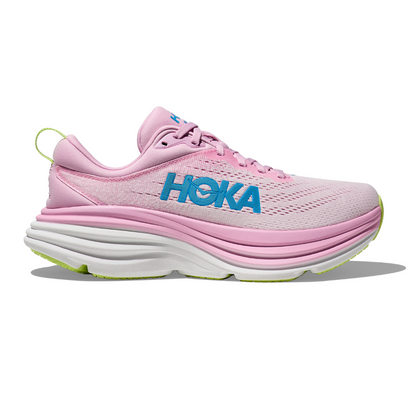 Hoka Women Bondi 8