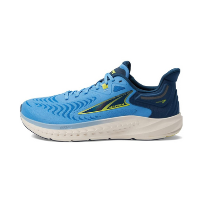 Altra Men Torin 7