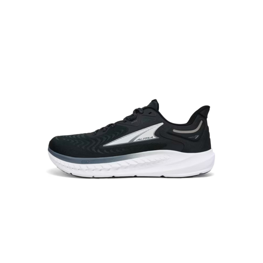 Altra Women Torin 7