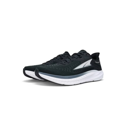 Altra Women Torin 7