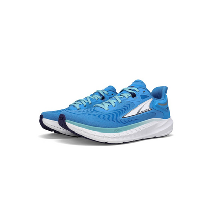 Altra Women Torin 7