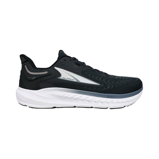 Altra Men Torin 7