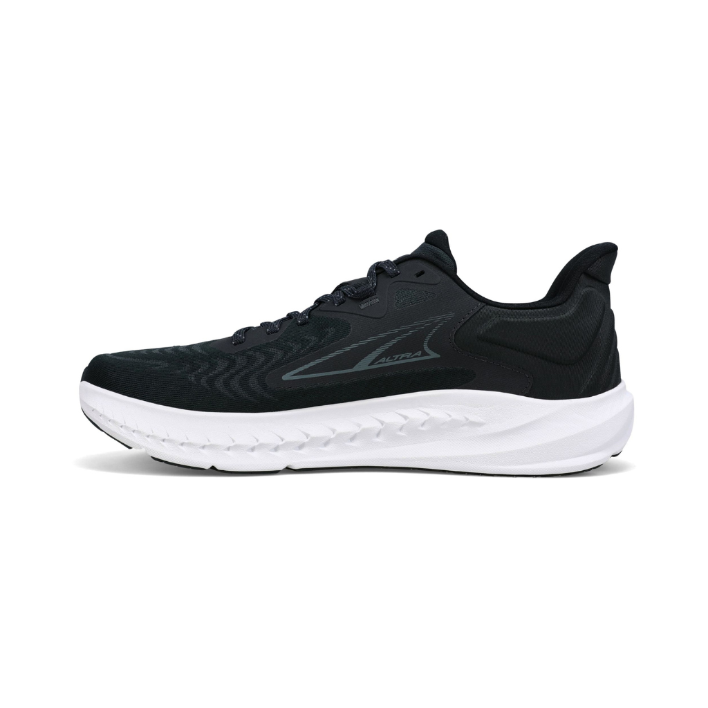 Altra Men Torin 7