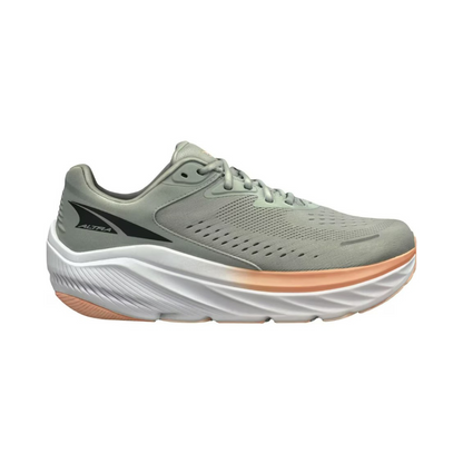 Altra Women Via Olympus 2