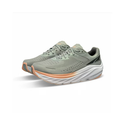 Altra Women Via Olympus 2