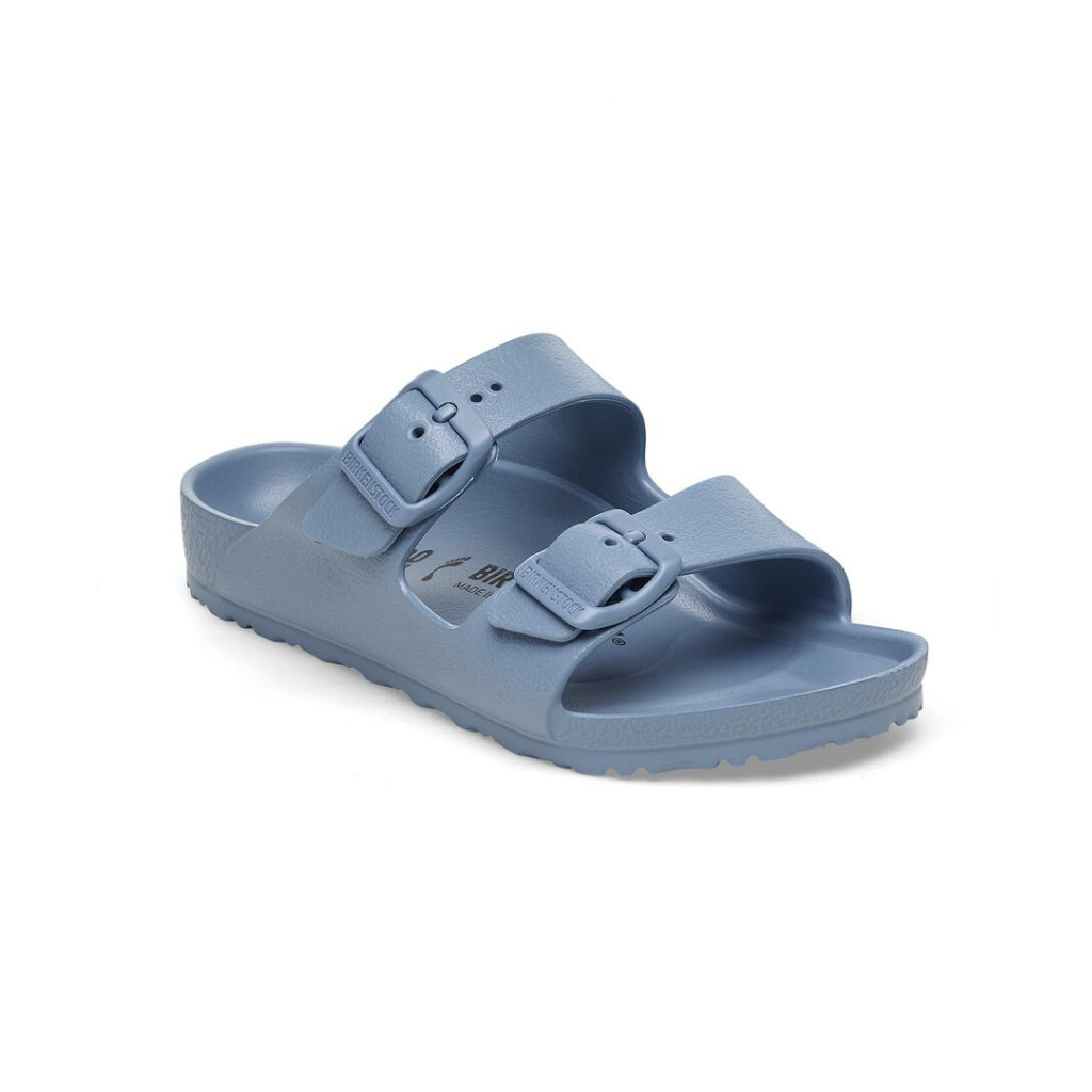 Birkenstock Kids Arizona EVA