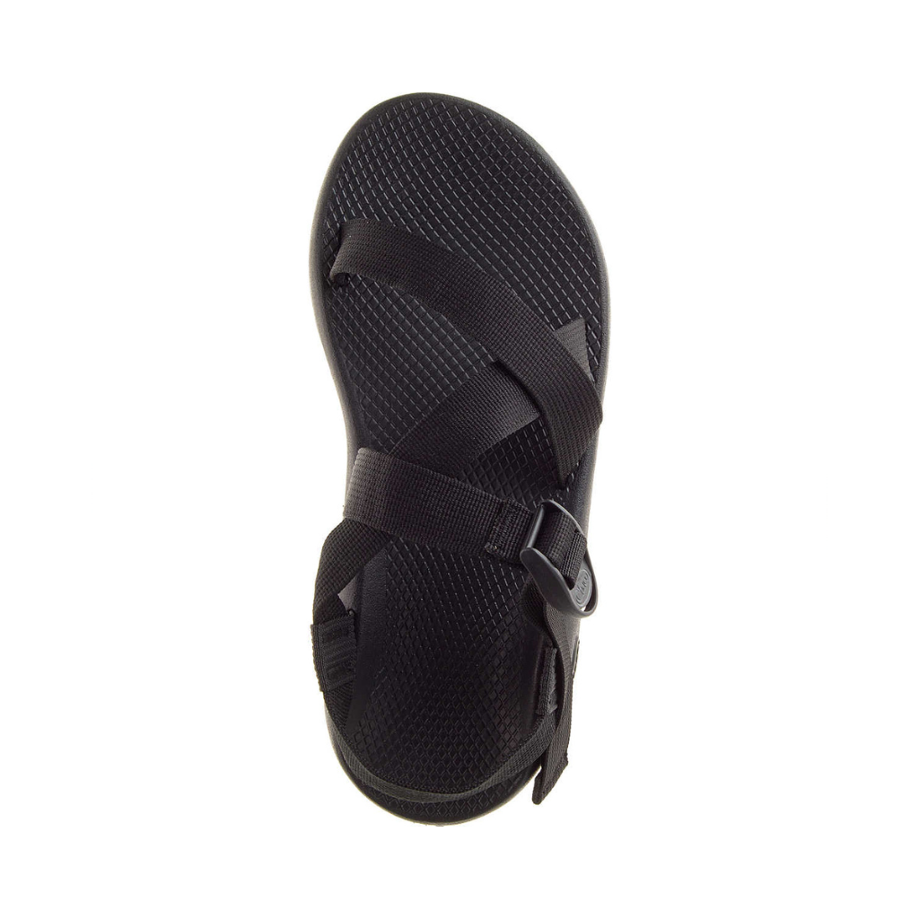 Chaco Men Z/1 Classic