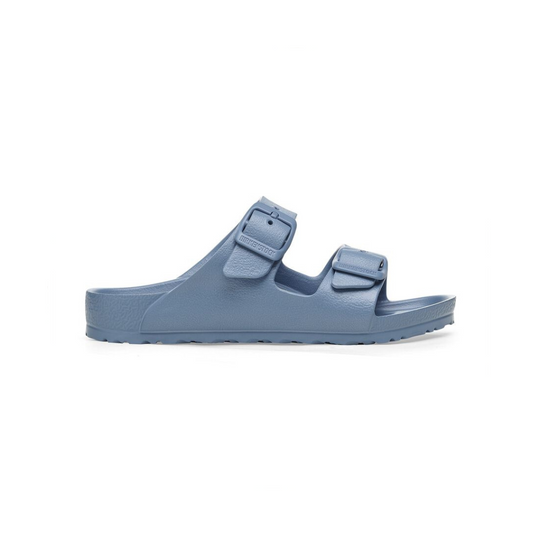 Birkenstock Kids Arizona EVA