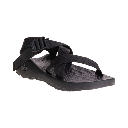 Chaco Men Z/1 Classic