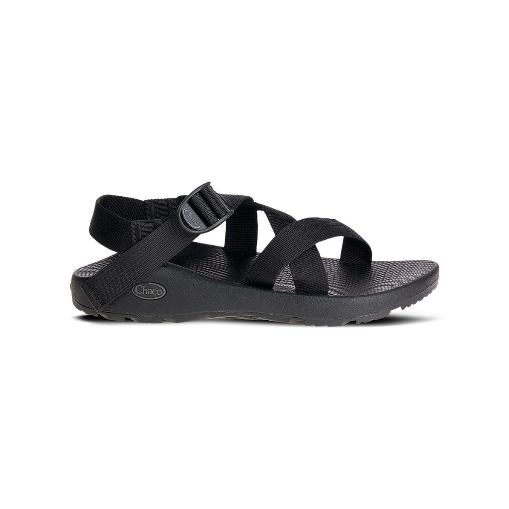 Chaco Men Z/1 Classic