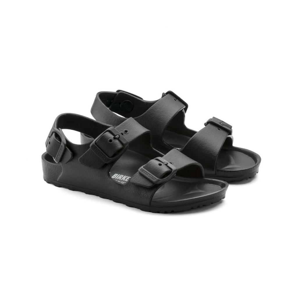 Birkenstock Kids Milano EVA