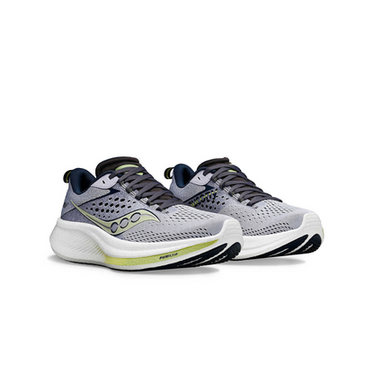 Saucony Women Ride 17