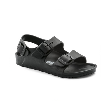 Birkenstock Kids Milano EVA