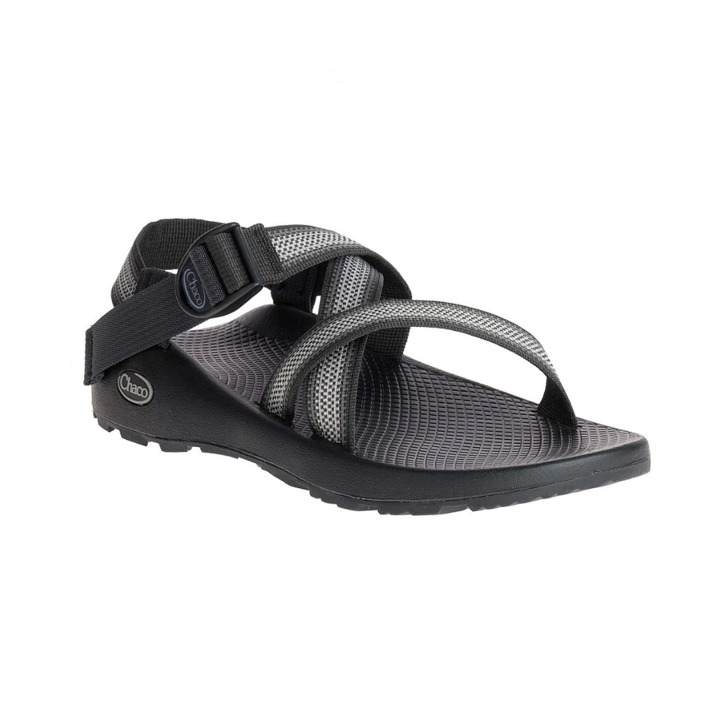 Chaco Men Z/1 Classic