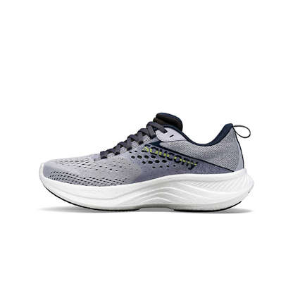 Saucony Women Ride 17