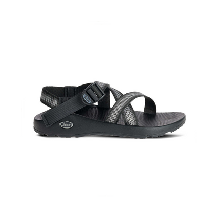 Chaco Men Z/1 Classic