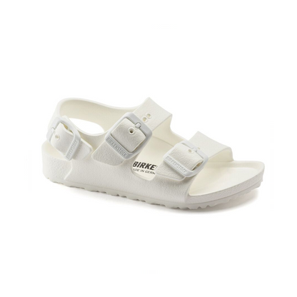 Birkenstock Kids Milano EVA