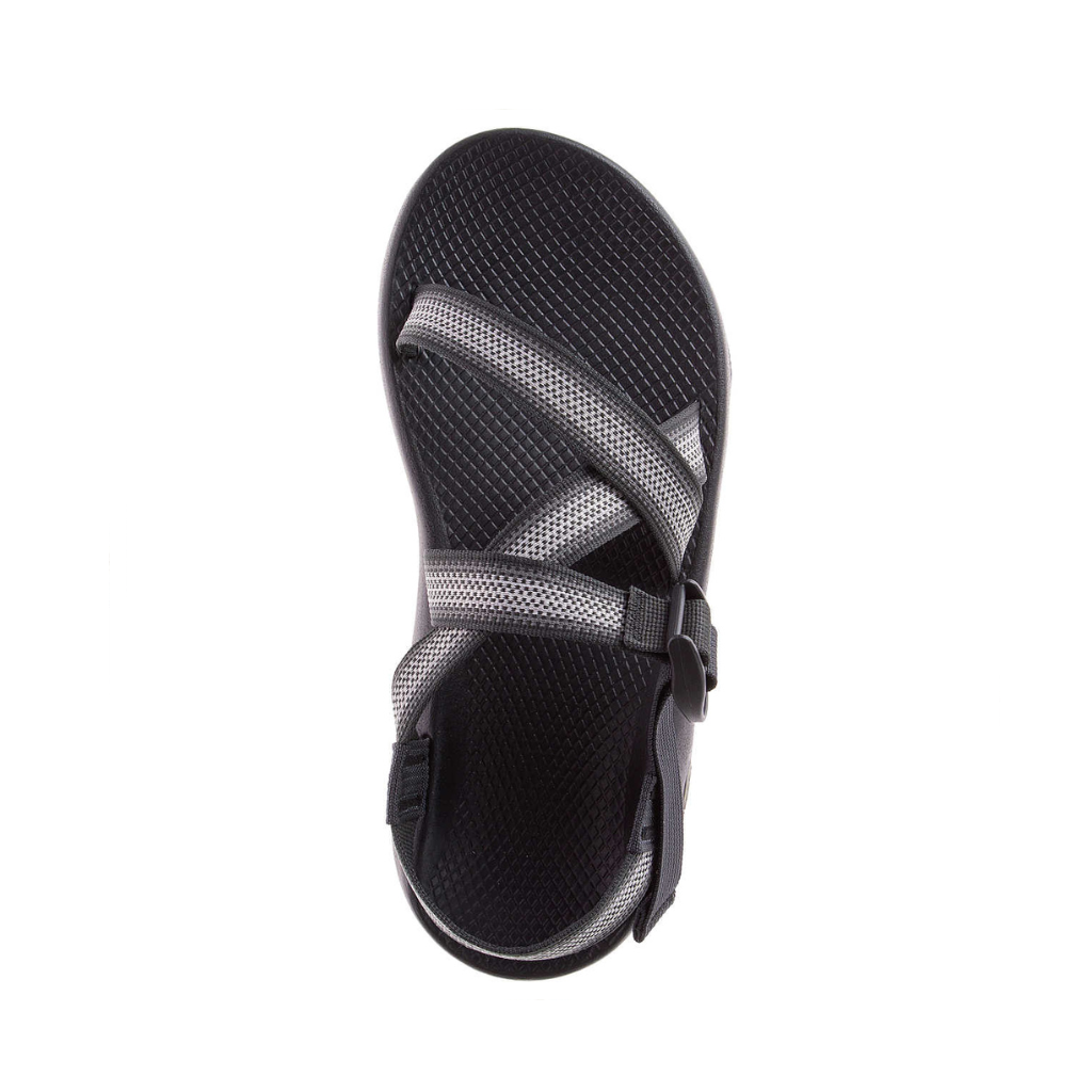 Chaco Men Z/1 Classic