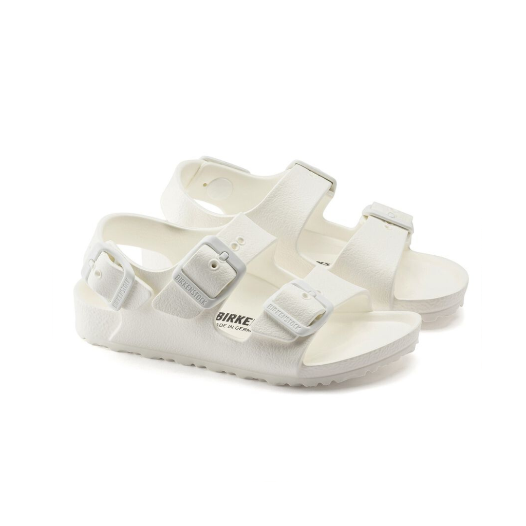 Birkenstock Kids Milano EVA