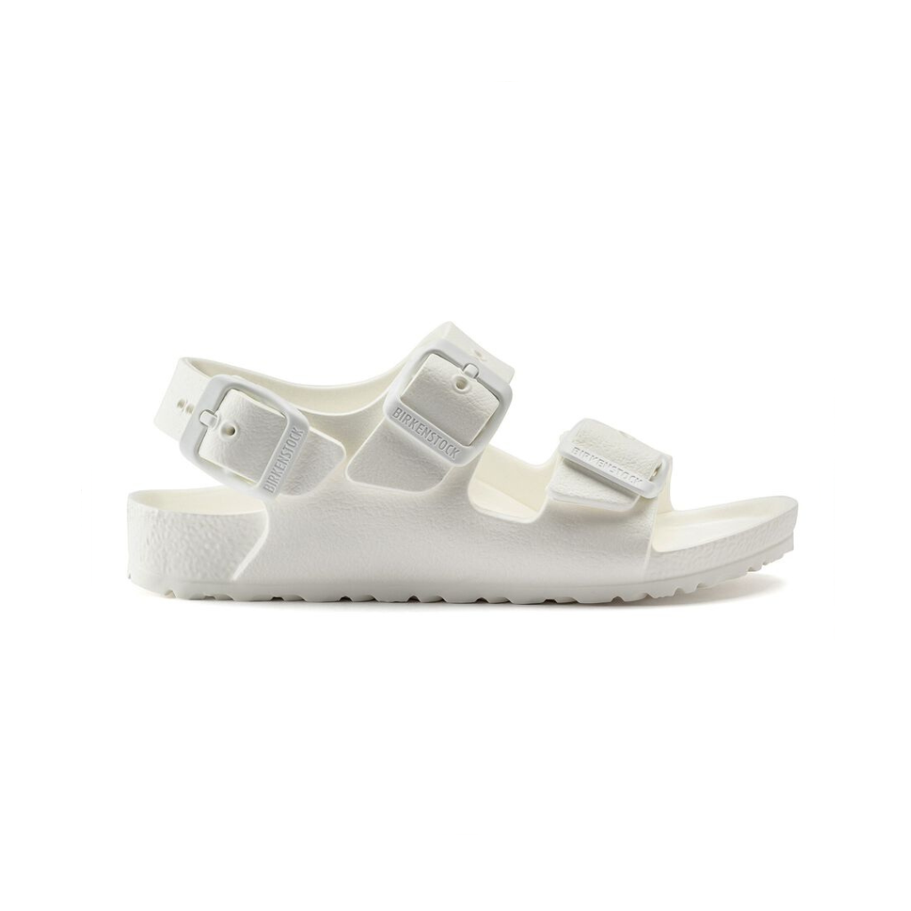 Birkenstock Kids Milano EVA