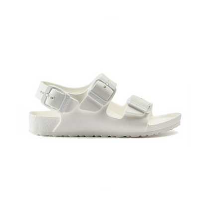 Birkenstock Kids Milano EVA