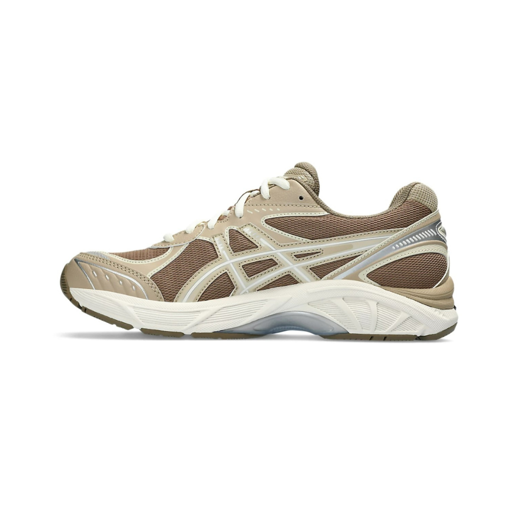 Asics Unisex GT-2160