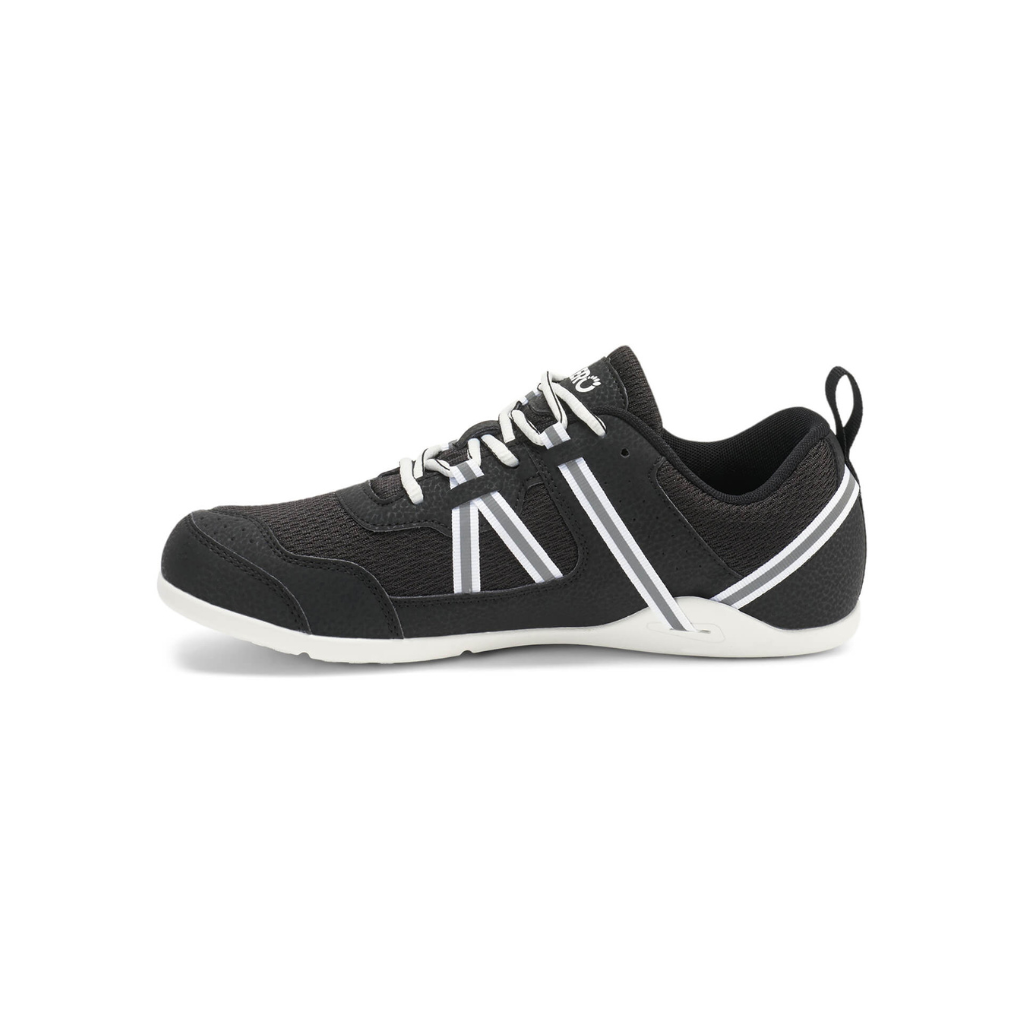 Xero Shoes Men Prio