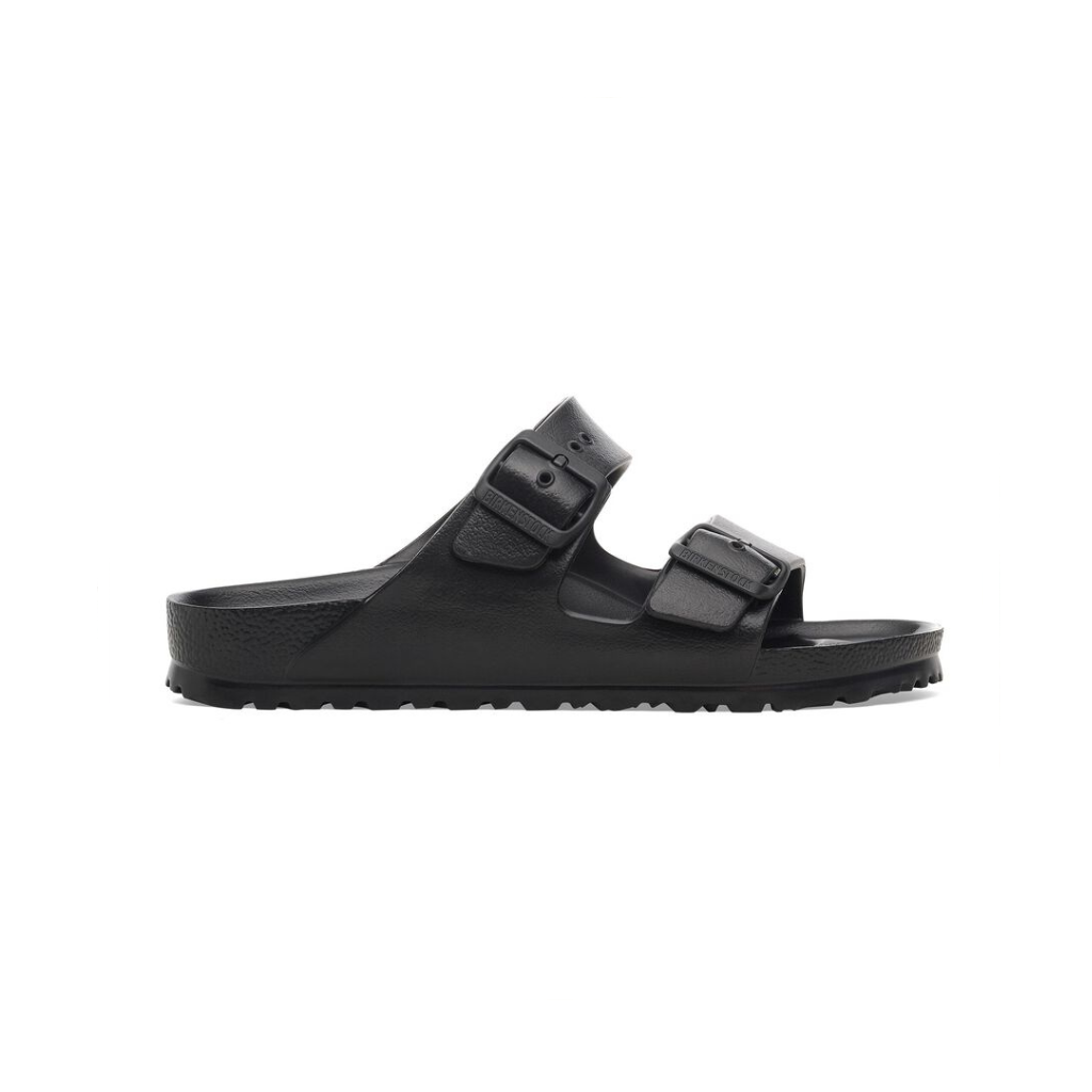 Birkenstock Unisex Arizona EVA