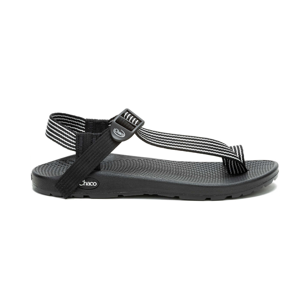 Chaco Women Bodhi