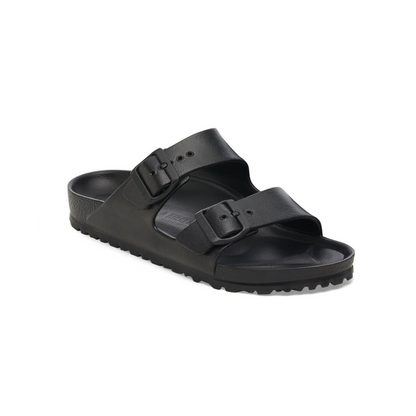 Birkenstock Unisex Arizona EVA