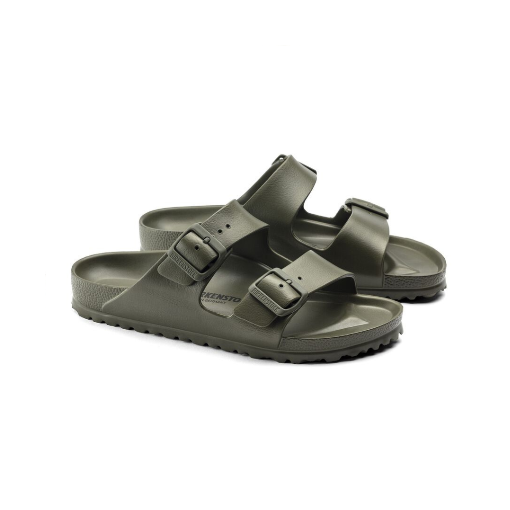 Birkenstock Unisex Arizona EVA