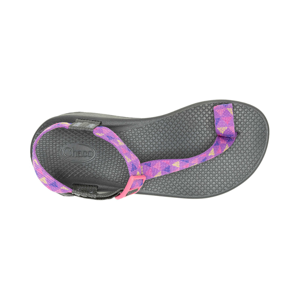 Chaco Women Bodhi