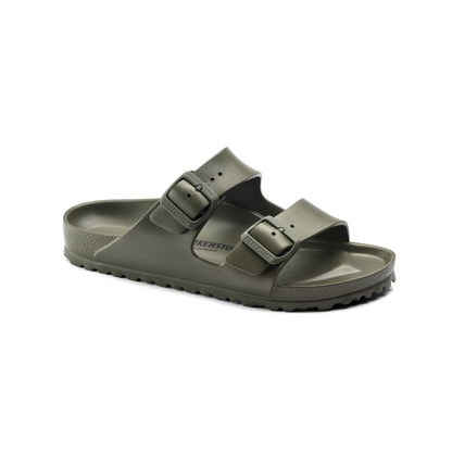 Birkenstock Unisex Arizona EVA