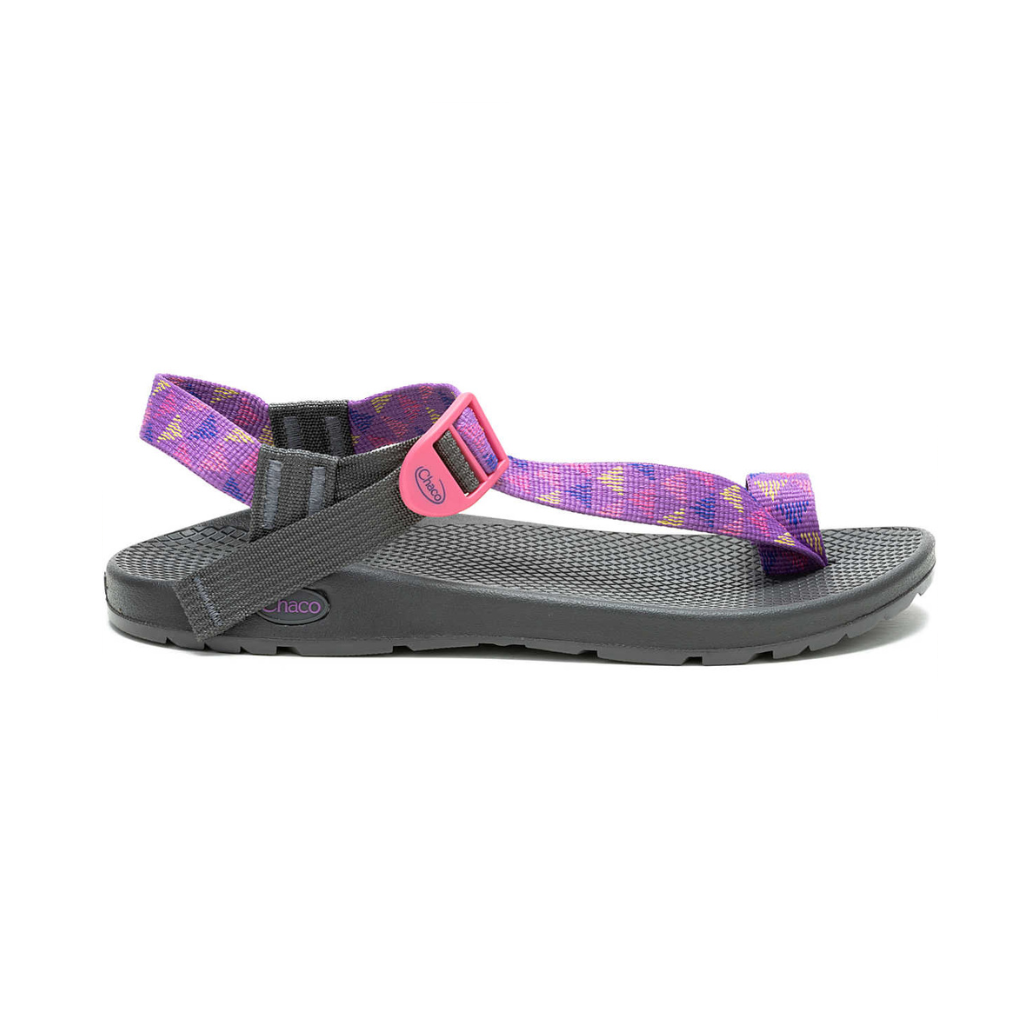 Chaco Women Bodhi