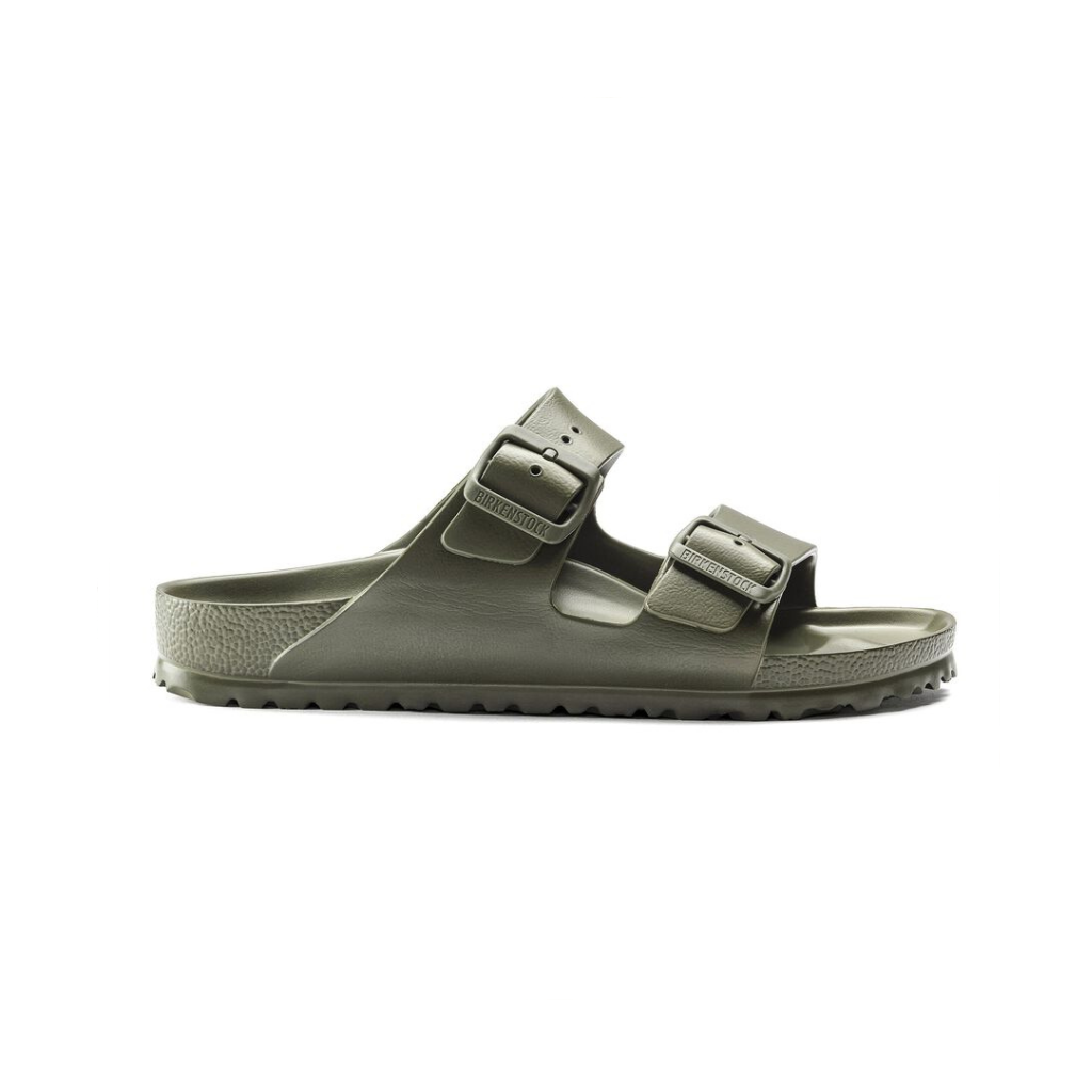 Birkenstock Unisex Arizona EVA