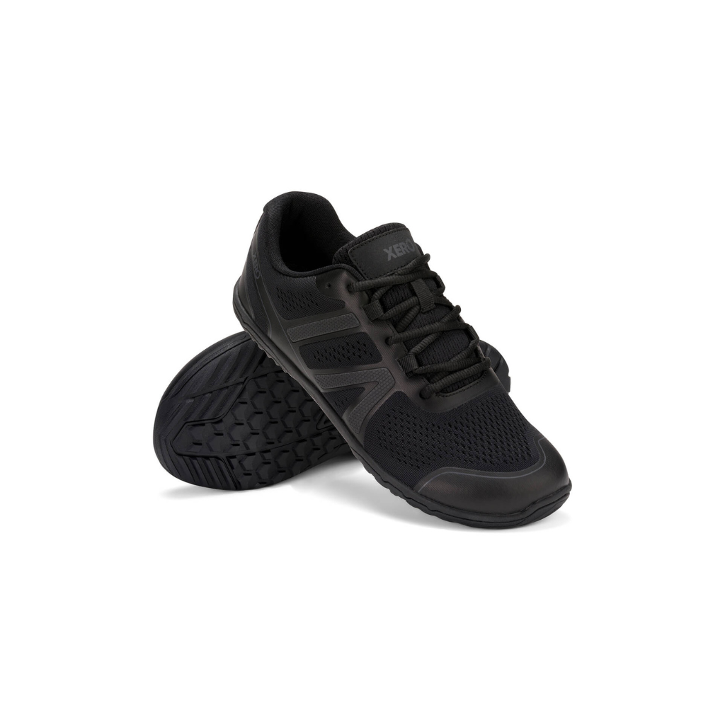 Xero Shoes Men HFS II