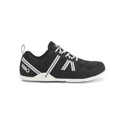 Xero Shoes Men Prio