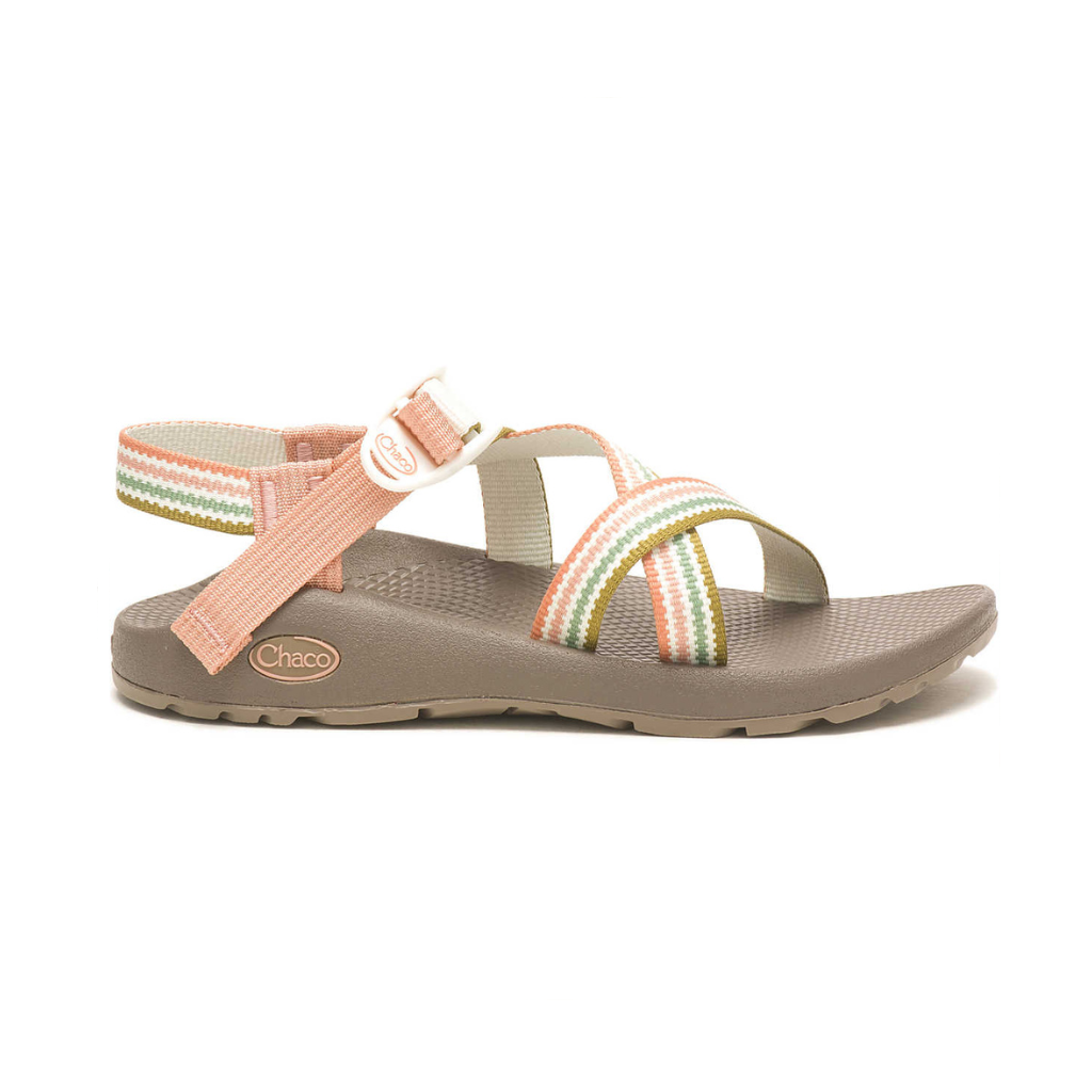 Chaco Women Z/1 Classic