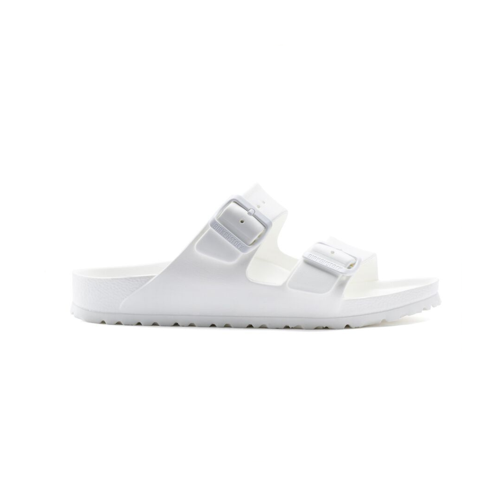 Birkenstock Unisex Arizona EVA