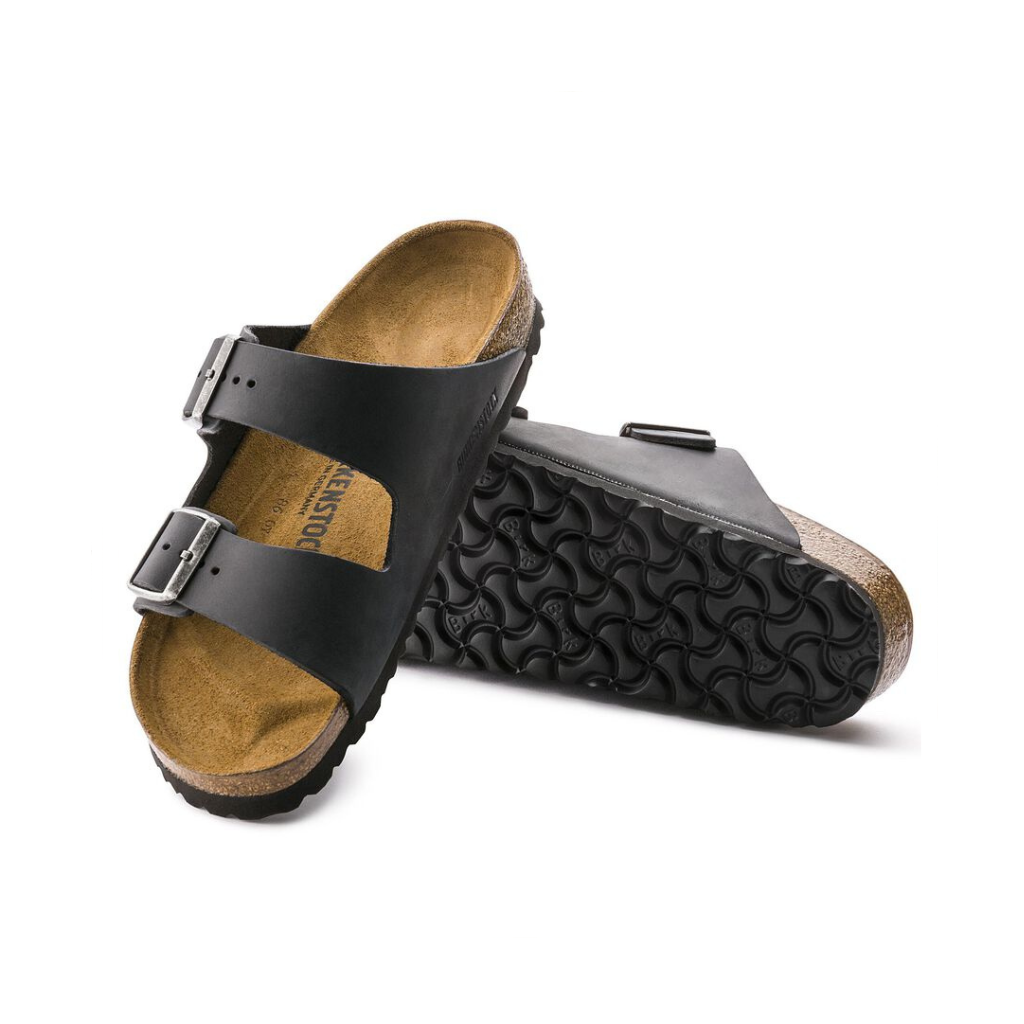 Birkenstock Unisex Arizona SFB