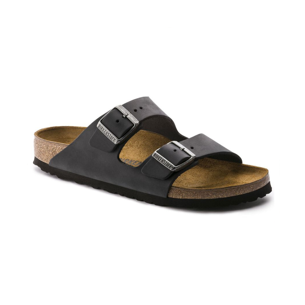 Birkenstock Unisex Arizona SFB