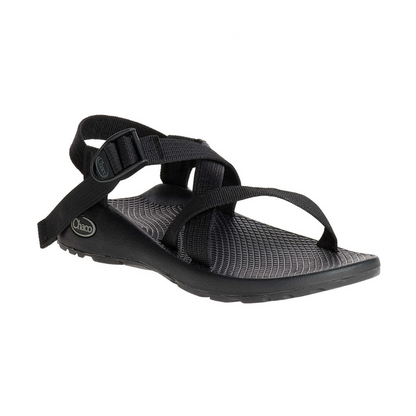 Chaco Women Z/1 Classic