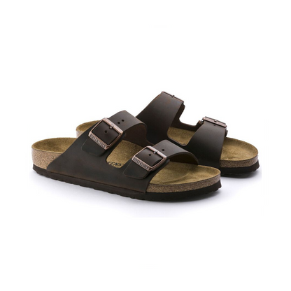 Birkenstock Unisex Arizona SFB