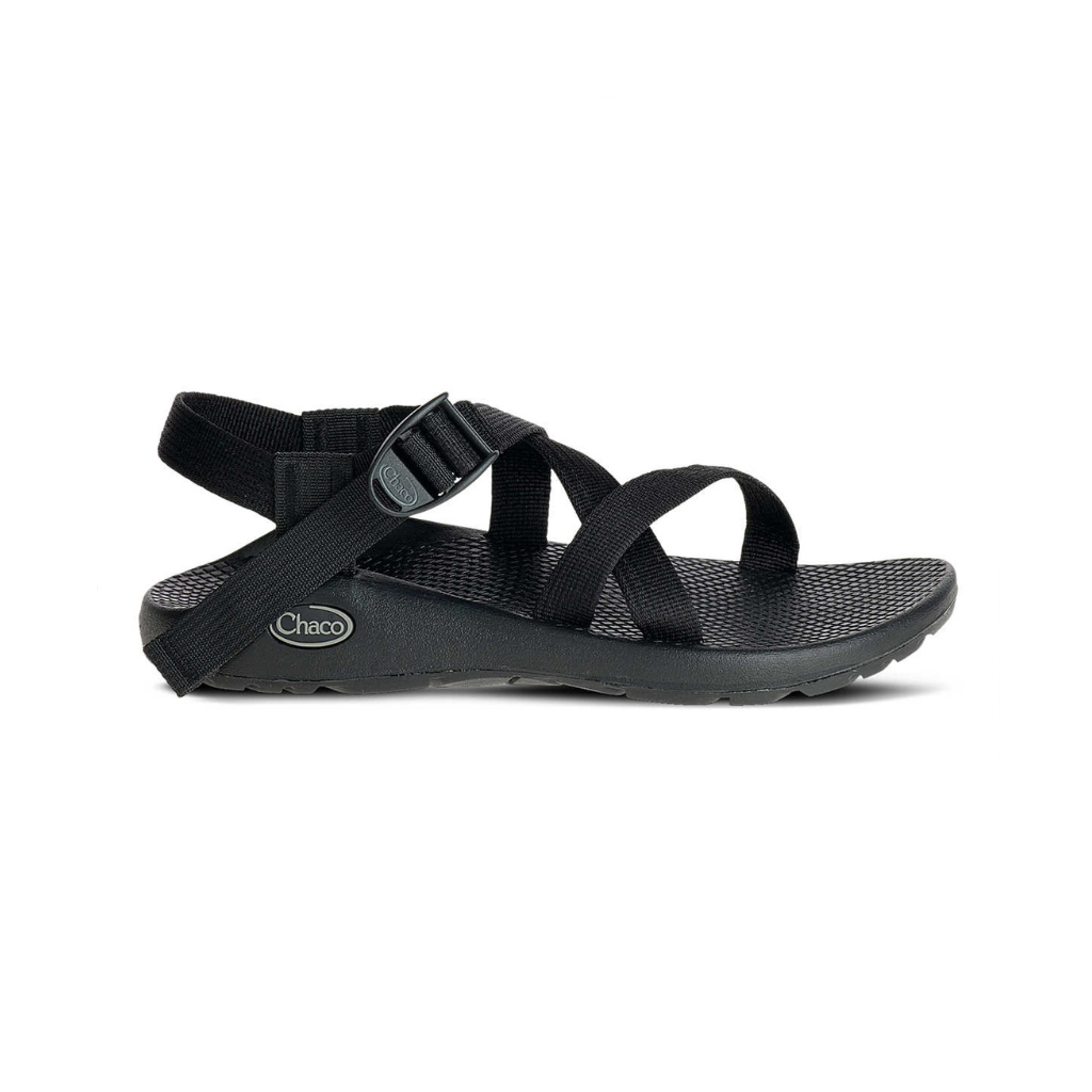 Chaco Women Z/1 Classic